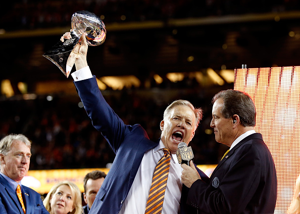 john-elway-super-bowl-50.jpg